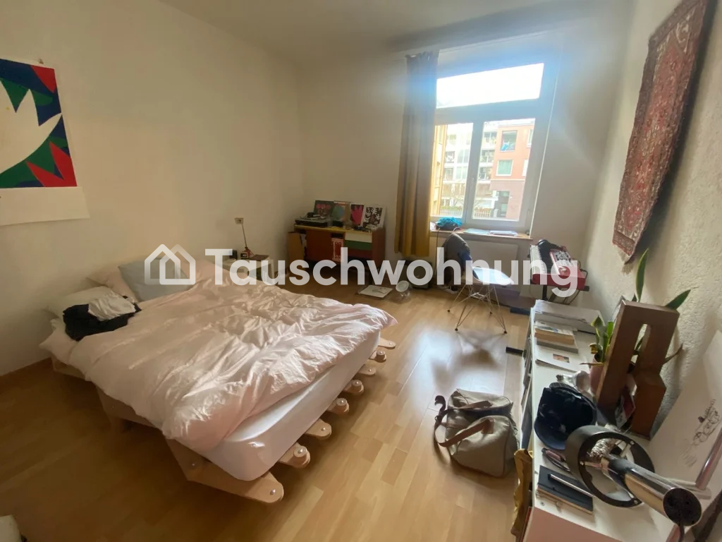 Appartement de 4 ½ pièces, photo 2 sur 6