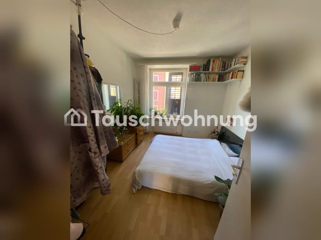 Appartement de 4 ½ pièces, photo 5 sur 6