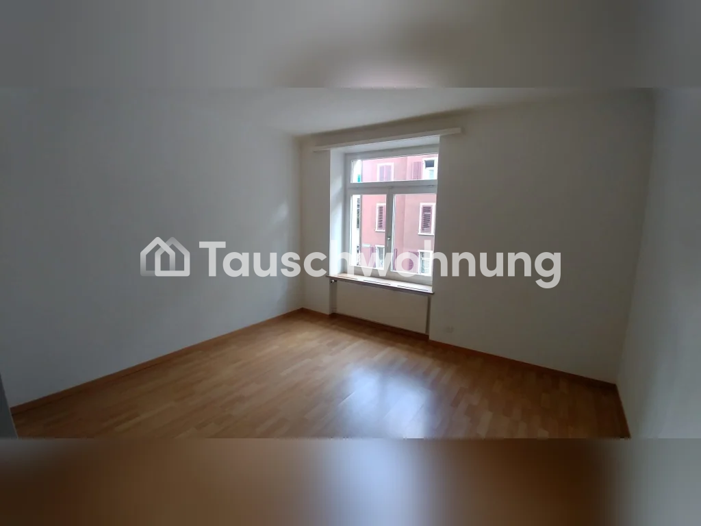 Appartement de 4 ½ pièces, photo 6 sur 6