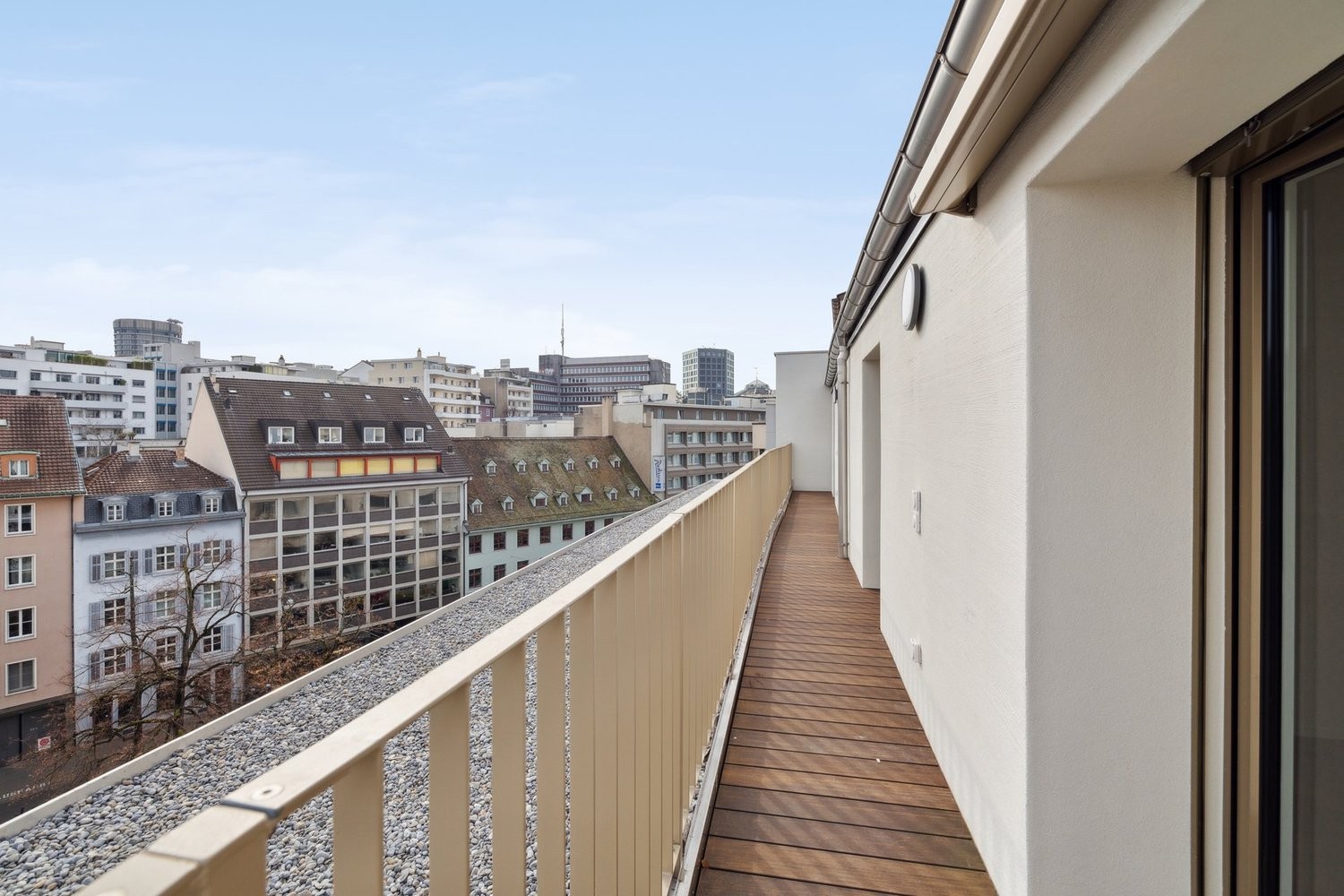 2 rooms apartment, photo 8 sur 8