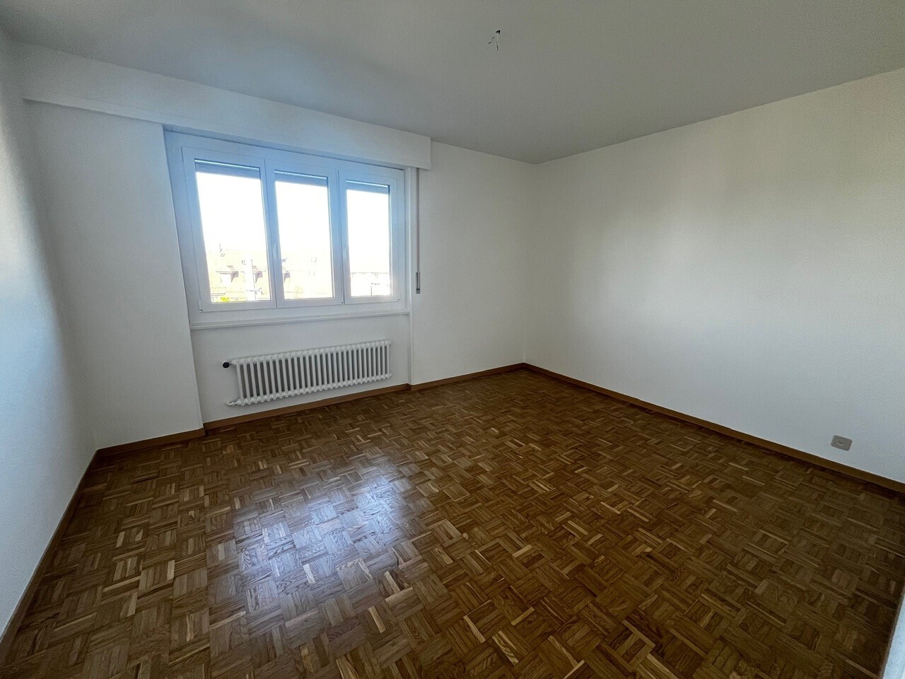 1 rooms apartment, photo 3 sur 7