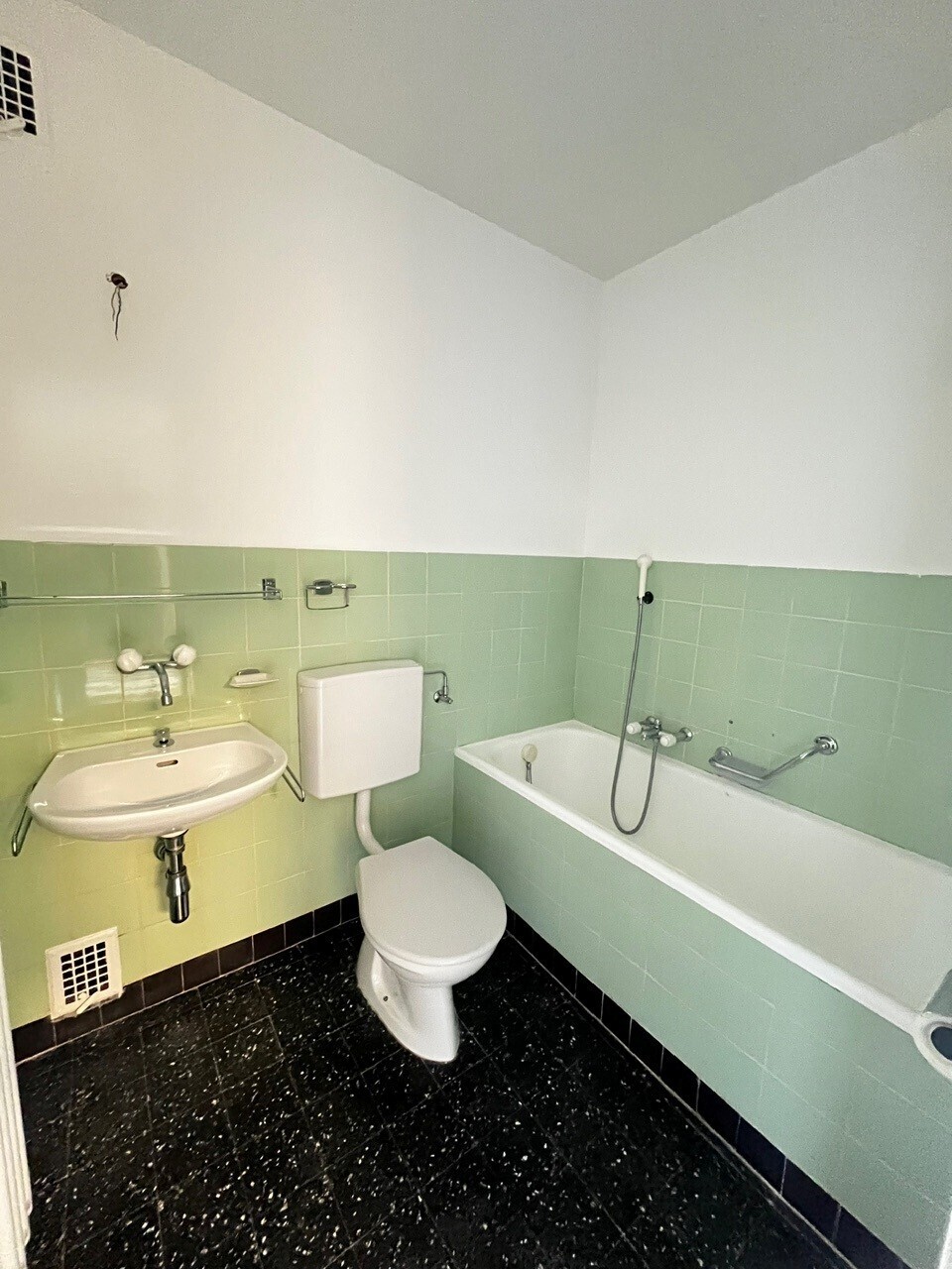 1 rooms apartment, photo 5 sur 7