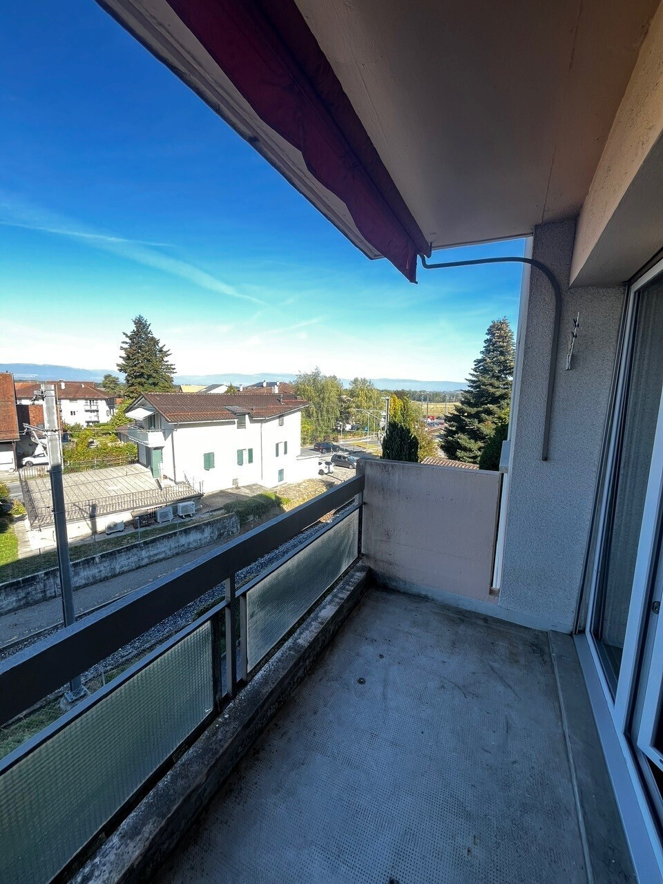1 rooms apartment, photo 7 sur 7