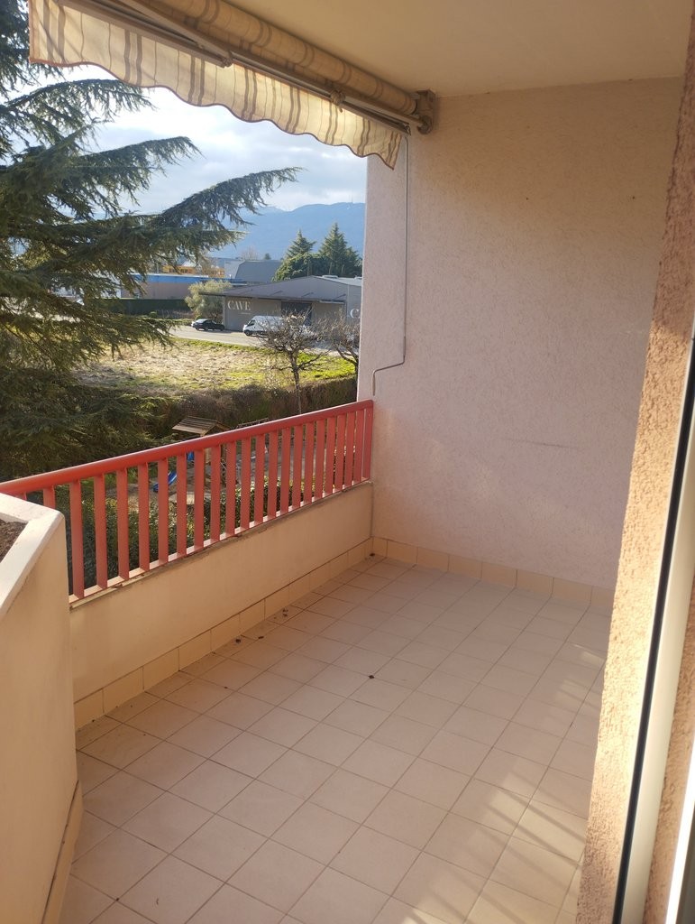 3 ½ rooms apartment, photo 8 sur 8