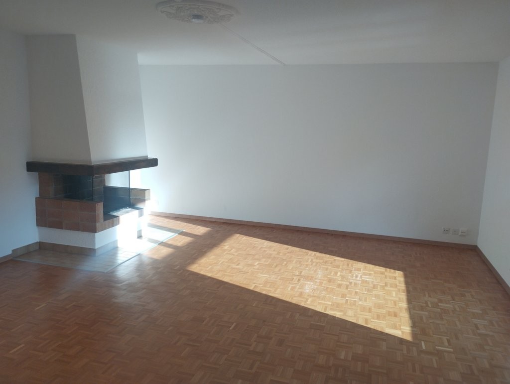 3 ½ rooms apartment, photo 7 sur 8