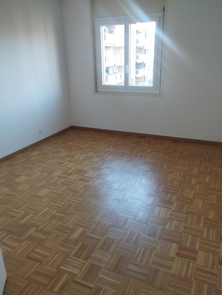 3 ½ rooms apartment, photo 6 sur 8