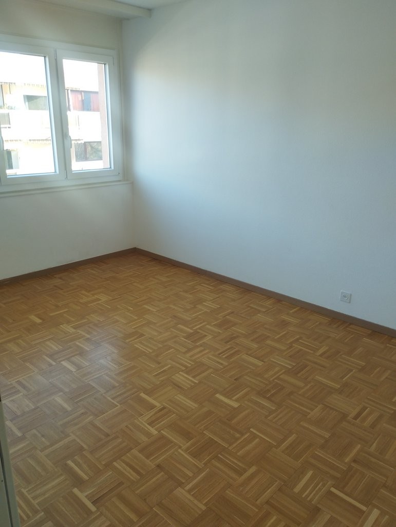3 ½ rooms apartment, photo 5 sur 8
