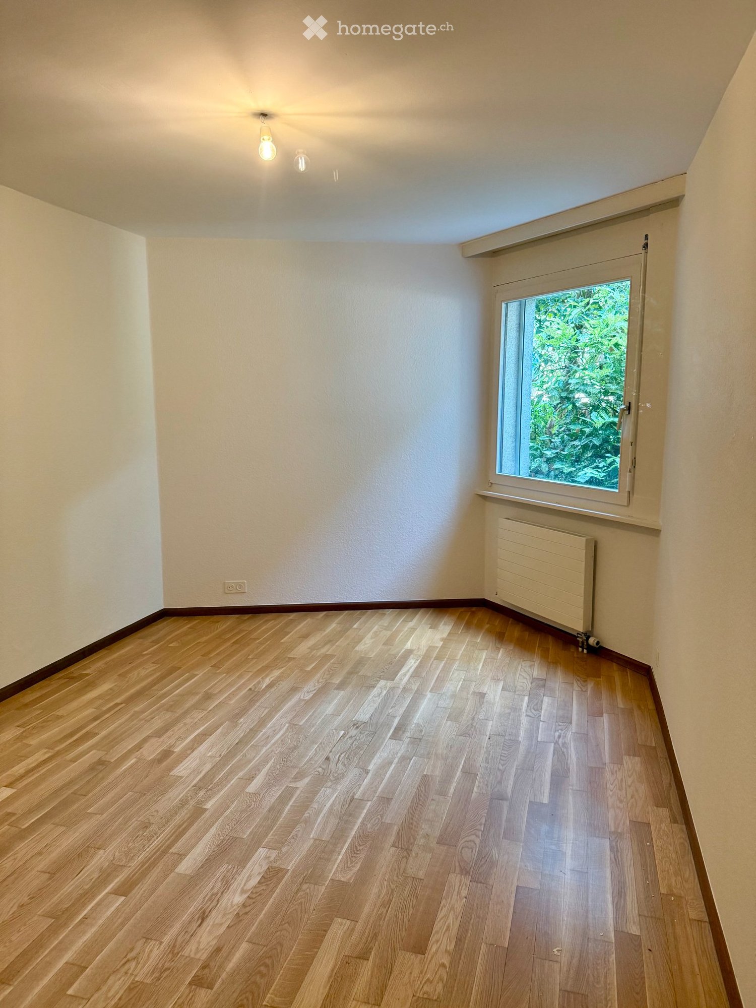 4 ½ rooms apartment, photo 3 sur 5