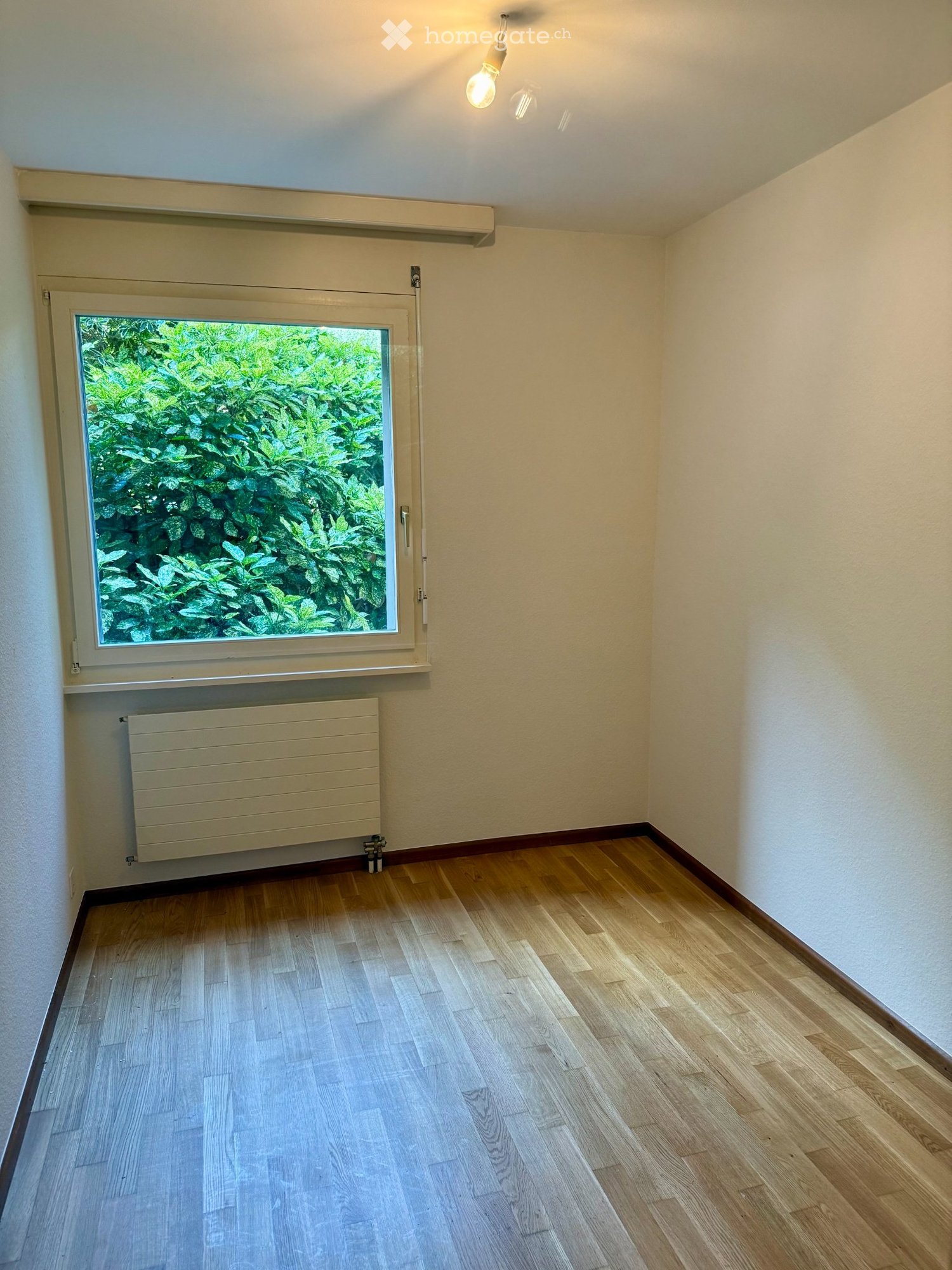 4 ½ rooms apartment, photo 5 sur 5