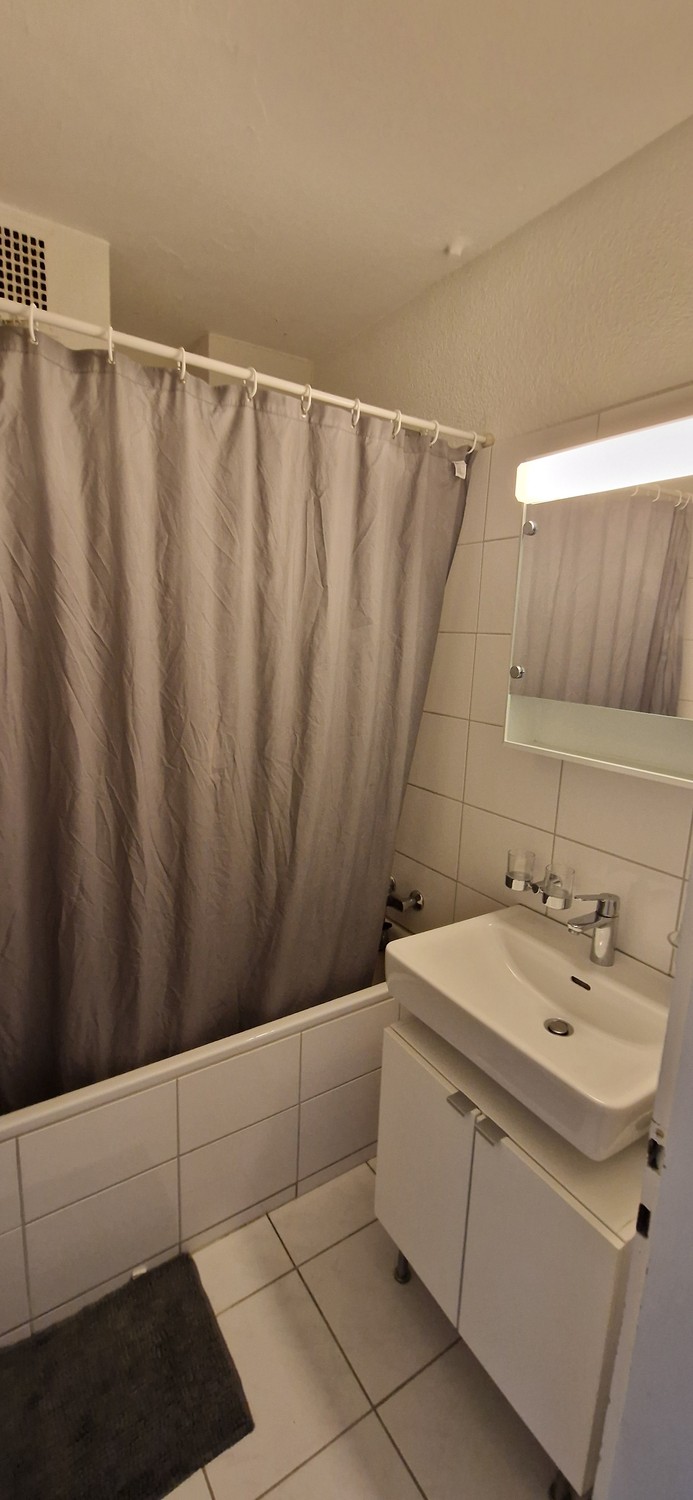 Appartement de 3 ½ pièces, photo 4 sur 4