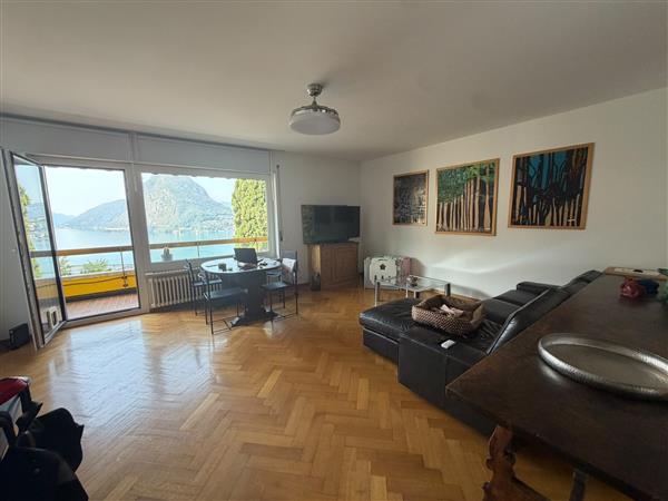 Appartement de 4 ½ pièces, photo 6 sur 10