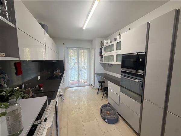 Appartement de 4 ½ pièces, photo 1 sur 10