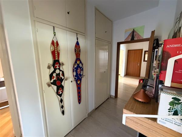 Appartement de 4 ½ pièces, photo 9 sur 10