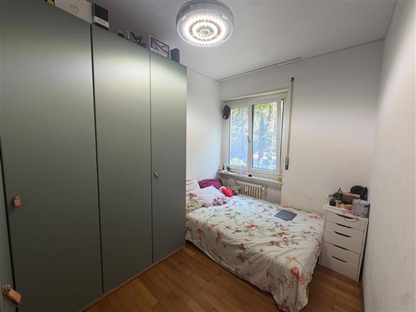 Appartement de 4 ½ pièces, photo 7 sur 10