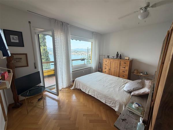 Appartement de 4 ½ pièces, photo 10 sur 10