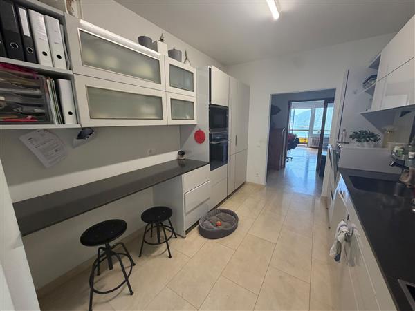 Appartement de 4 ½ pièces, photo 5 sur 10