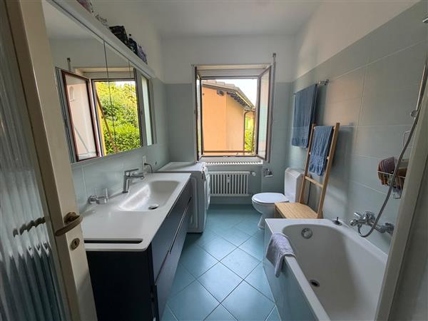 Appartement de 4 ½ pièces, photo 8 sur 10