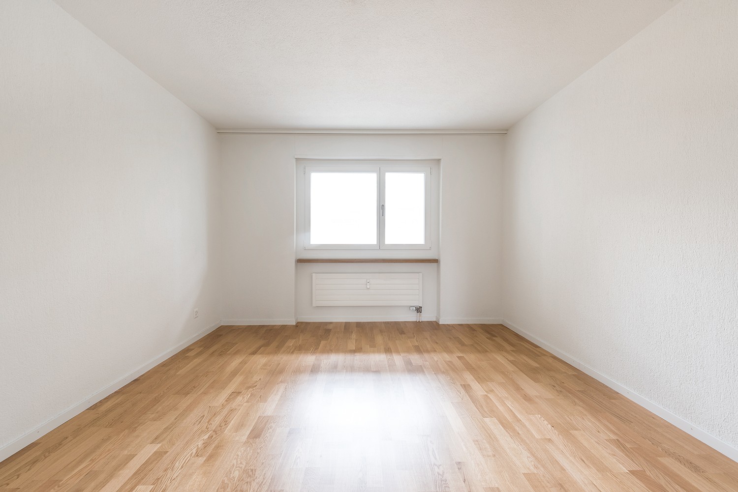 Appartement de 1 ½ pièces, photo 5 sur 8