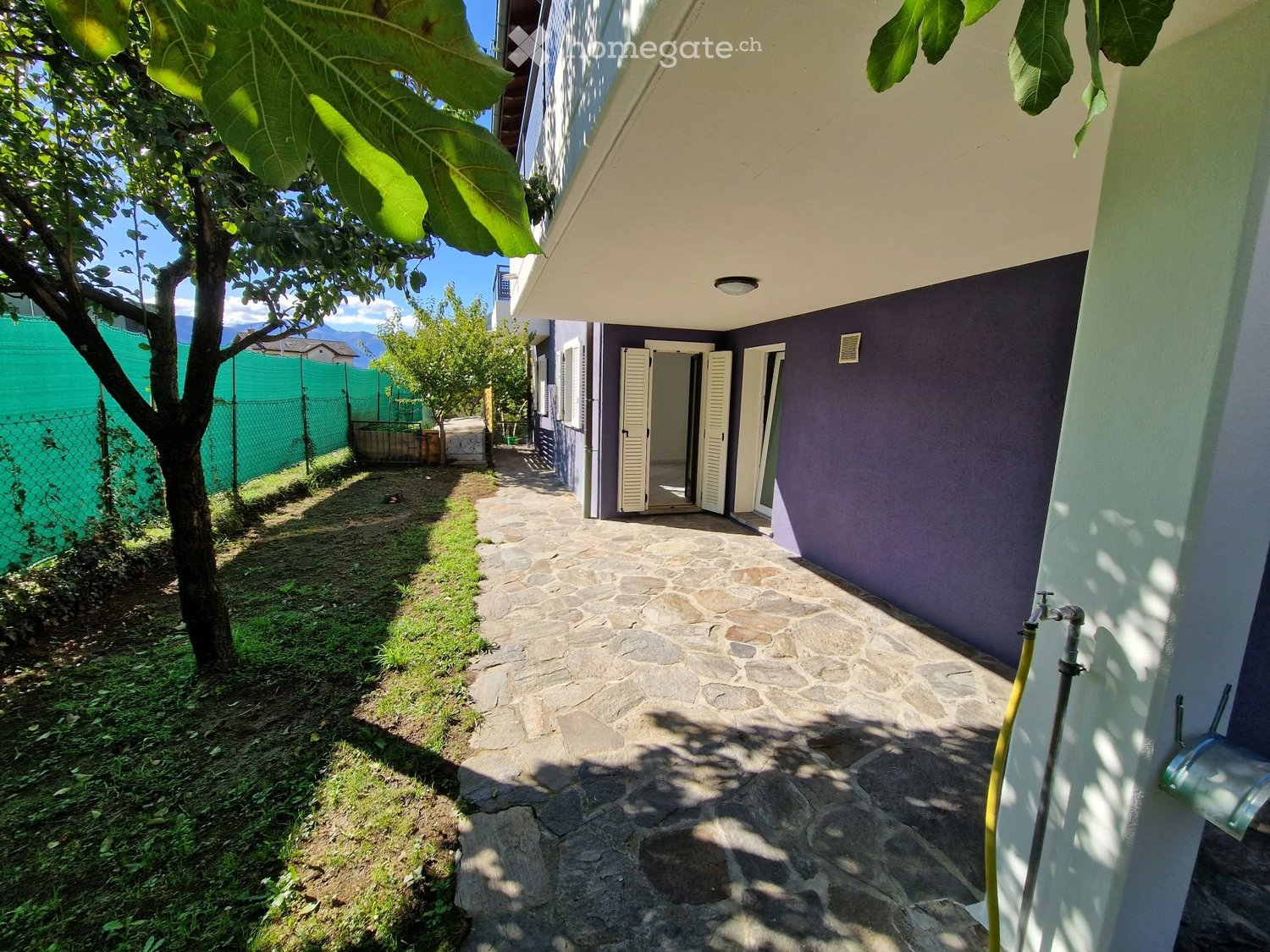 Appartement de 3 ½ pièces, photo 4 sur 5
