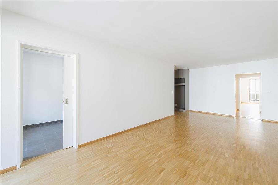 2 rooms apartment, photo 2 sur 8