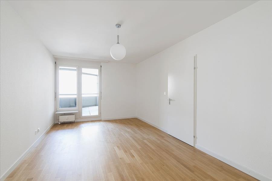 2 rooms apartment, photo 5 sur 8
