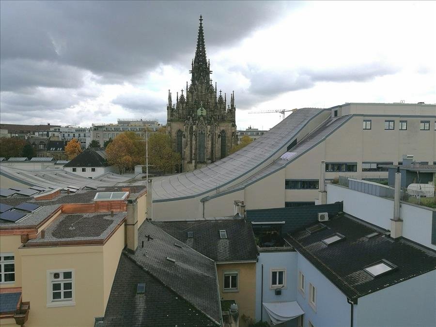 2 rooms apartment, photo 7 sur 8