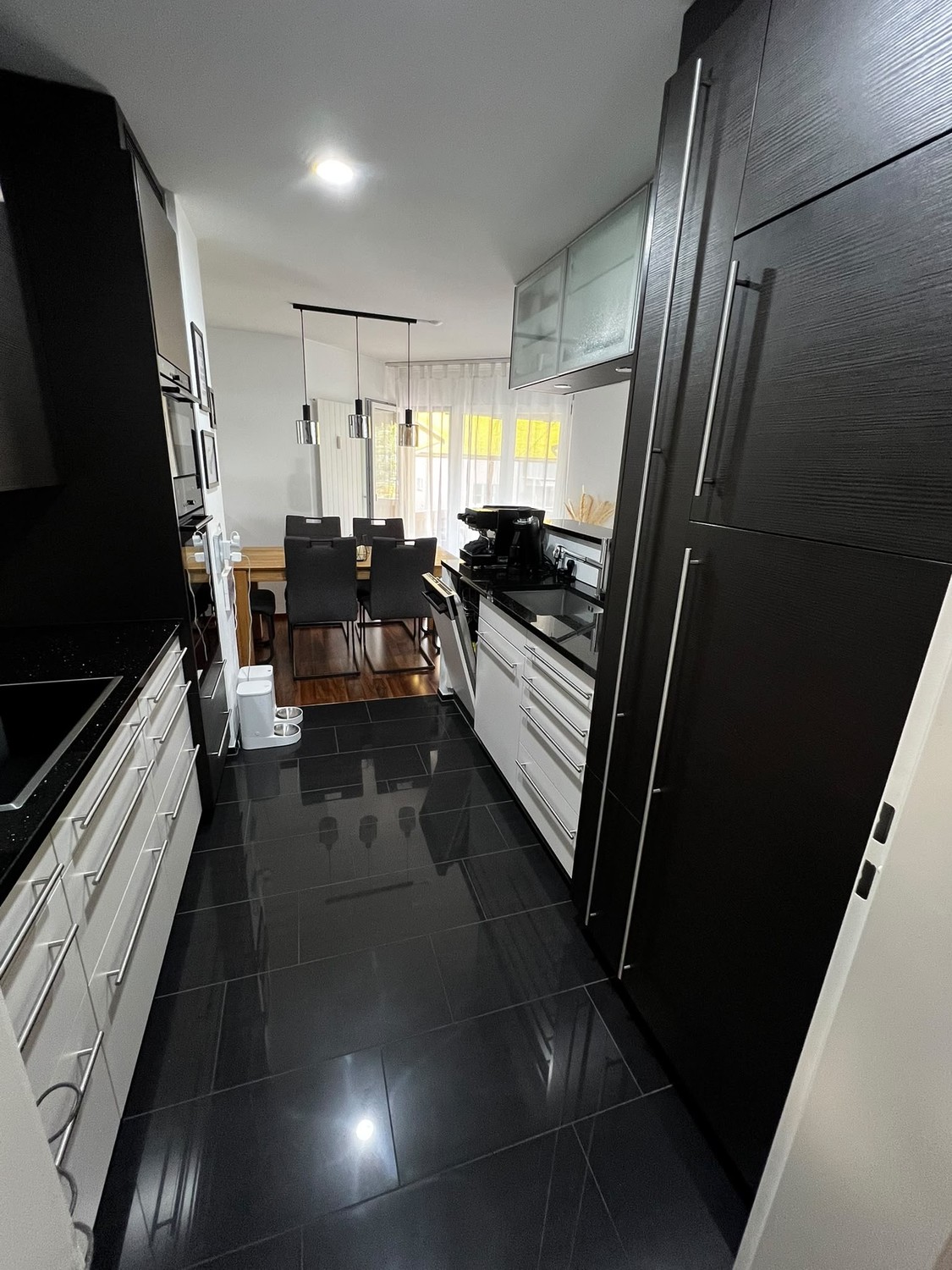 Appartement de 2 ½ pièces, photo 3 sur 10