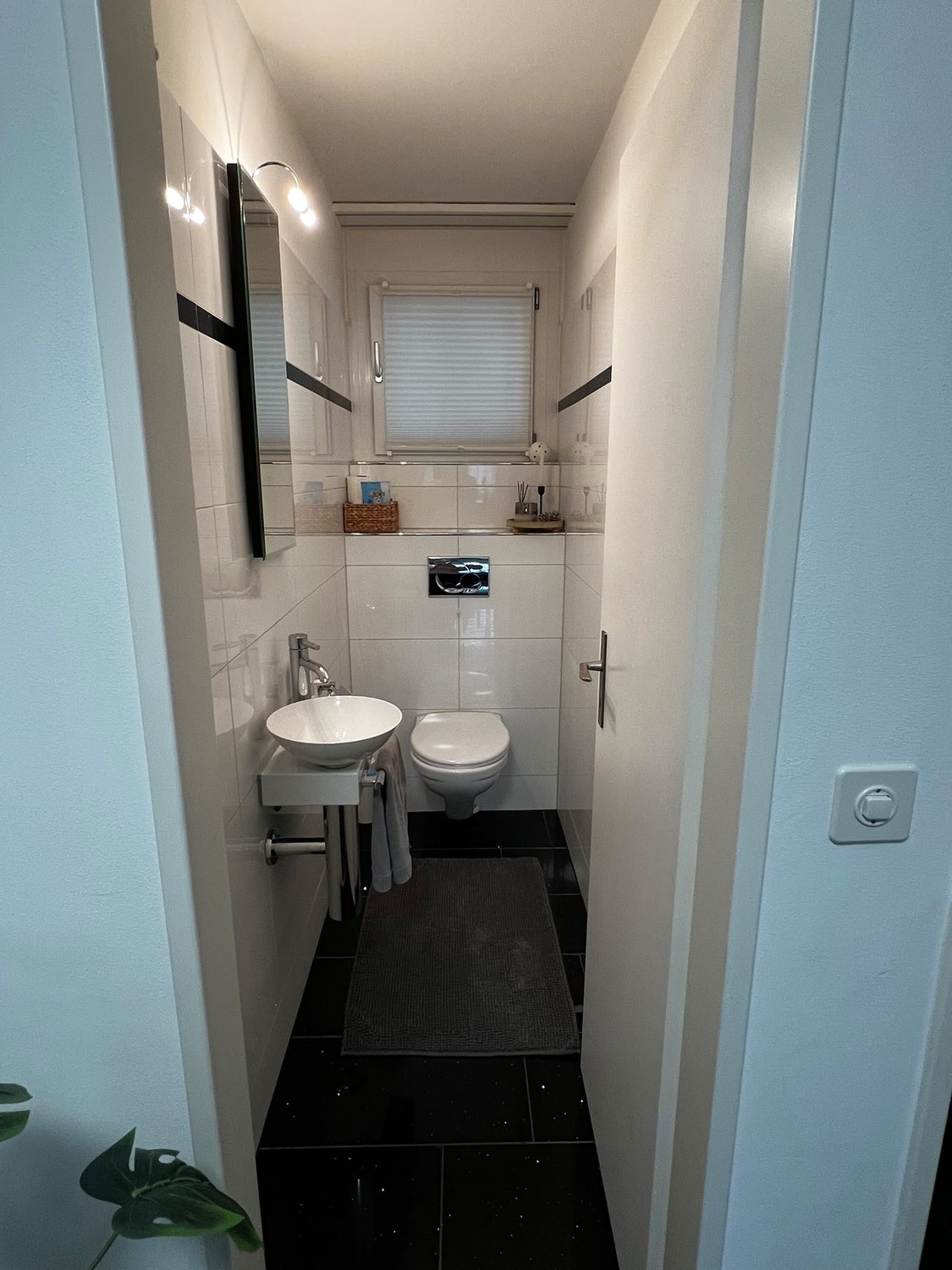 Appartement de 2 ½ pièces, photo 7 sur 10