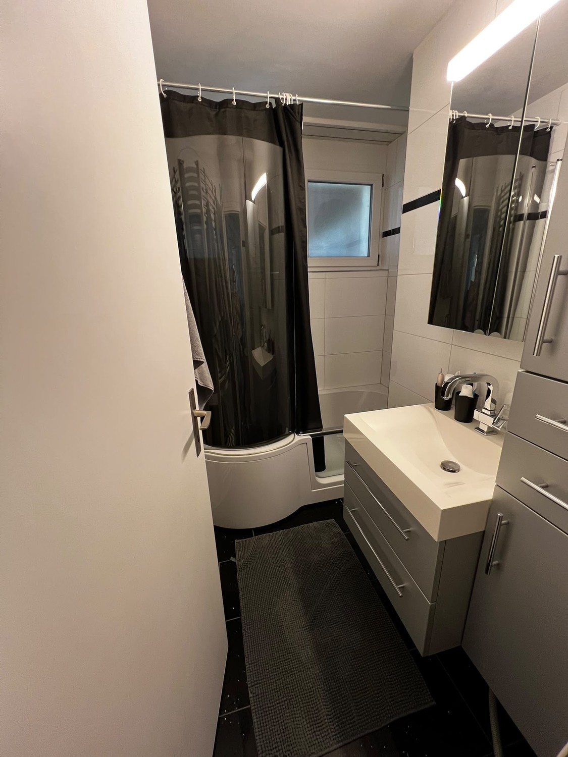Appartement de 2 ½ pièces, photo 8 sur 10