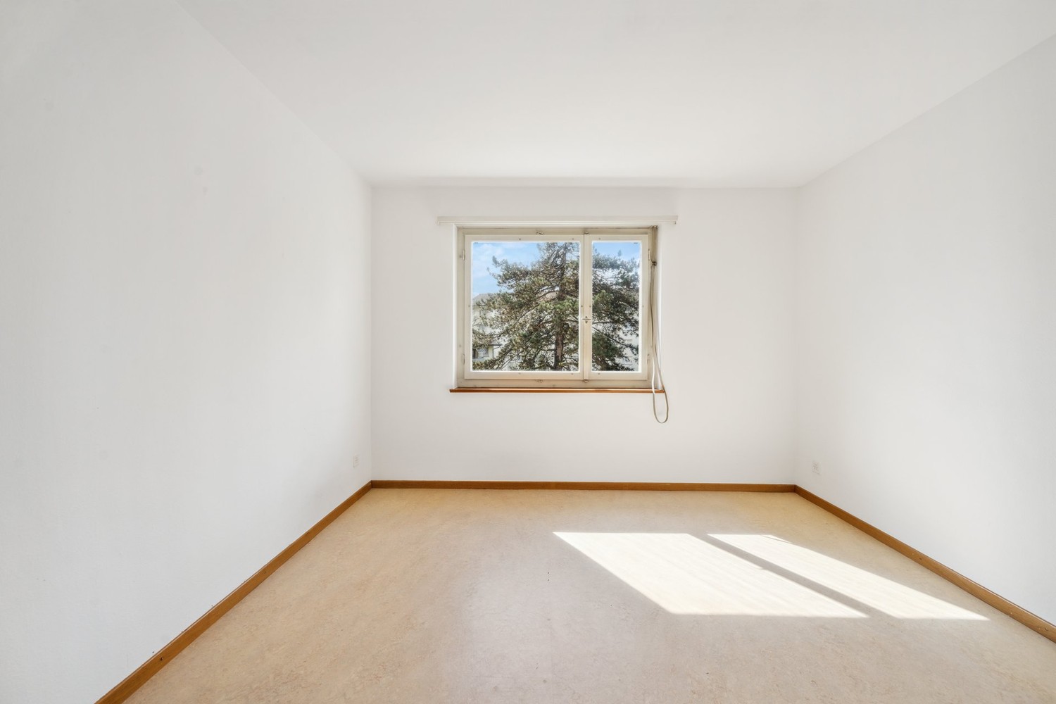 Appartement de 2 pièces, photo 3 sur 5