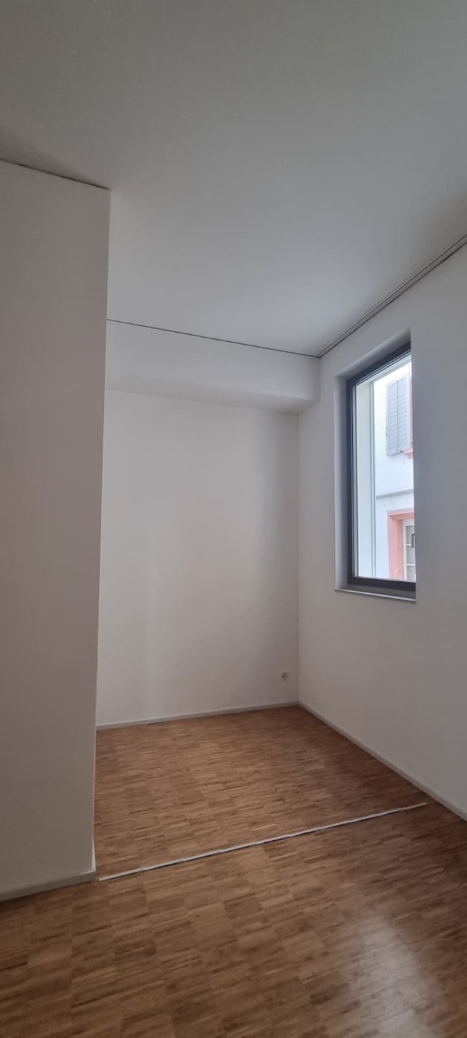 Appartement de 3 ½ pièces, photo 4 sur 10