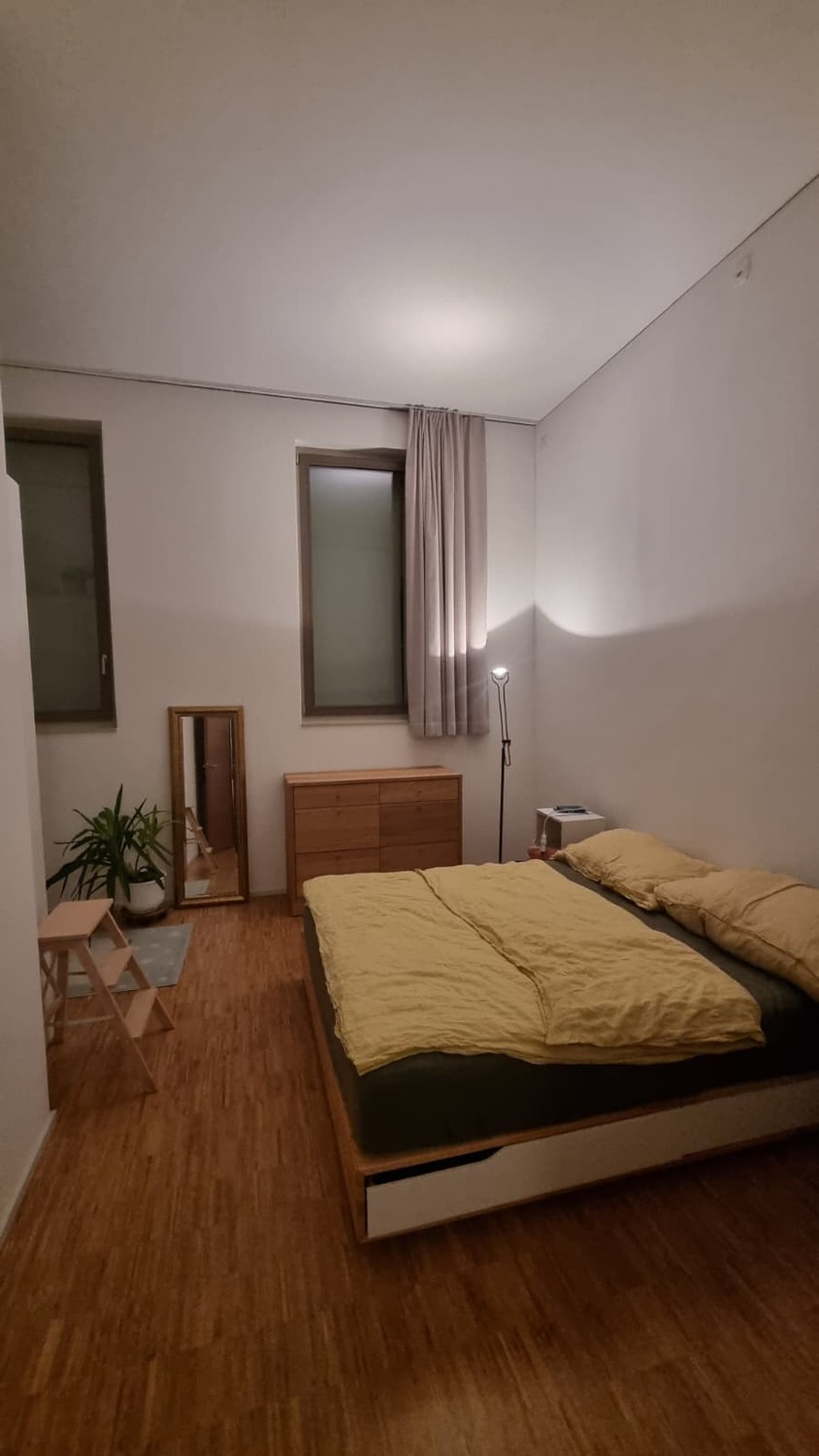 Appartement de 3 ½ pièces, photo 3 sur 10