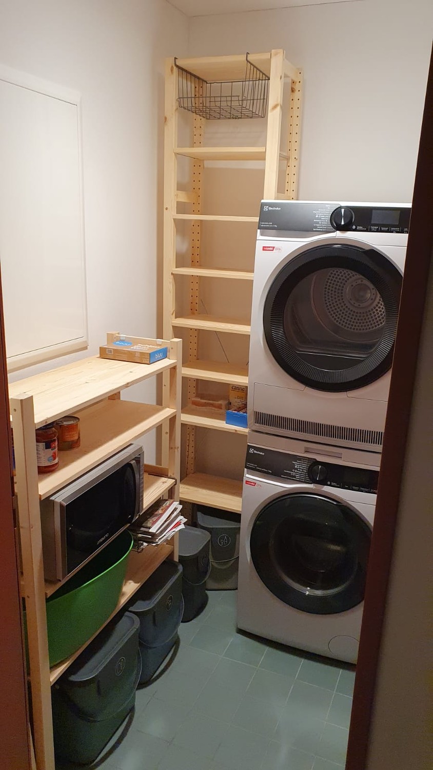 Appartement de 3 ½ pièces, photo 10 sur 10