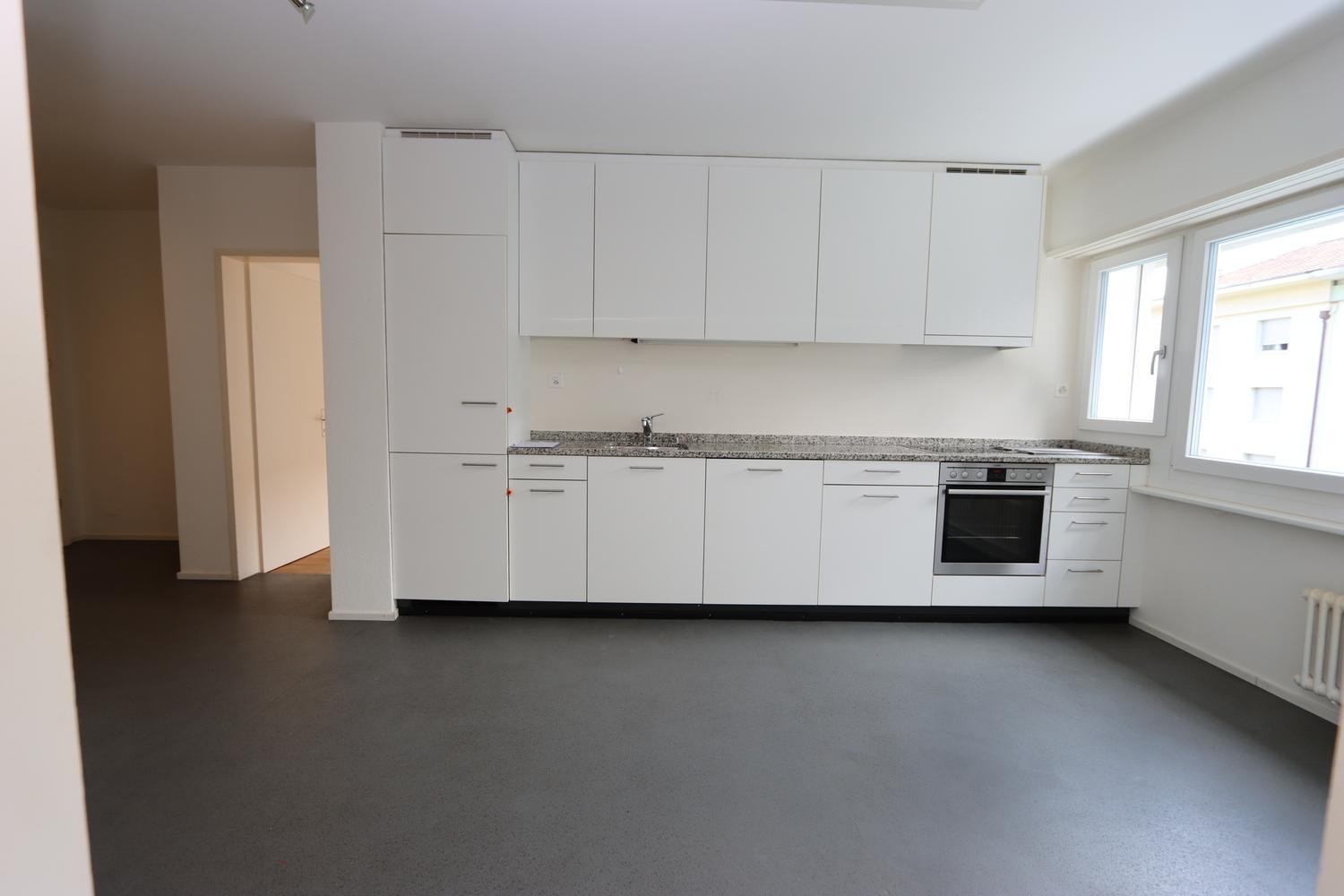 Appartement de 3 pièces, photo 10 sur 10