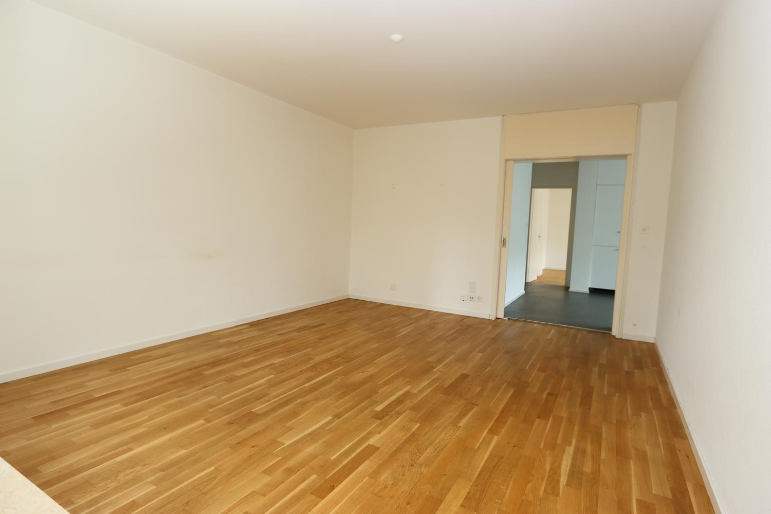 Appartement de 3 pièces, photo 6 sur 10