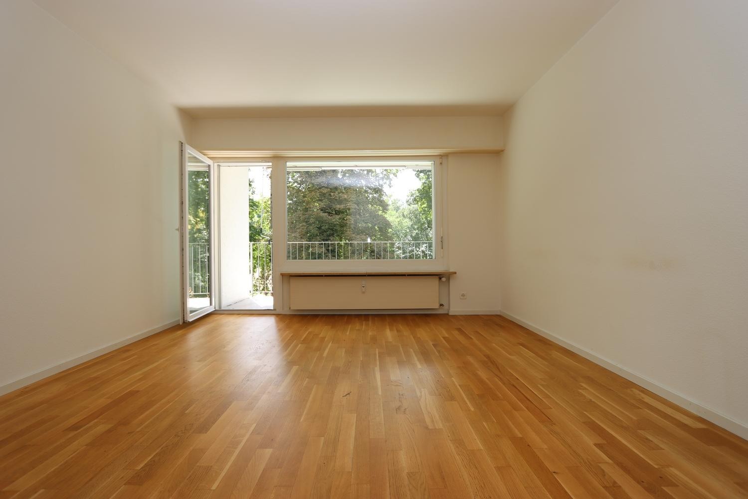 Appartement de 3 pièces, photo 3 sur 10