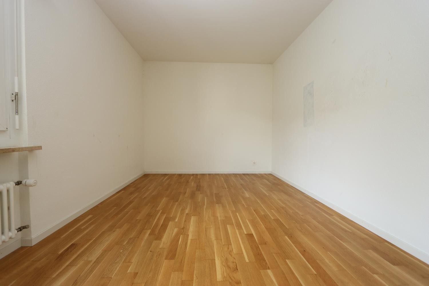 Appartement de 3 pièces, photo 7 sur 10
