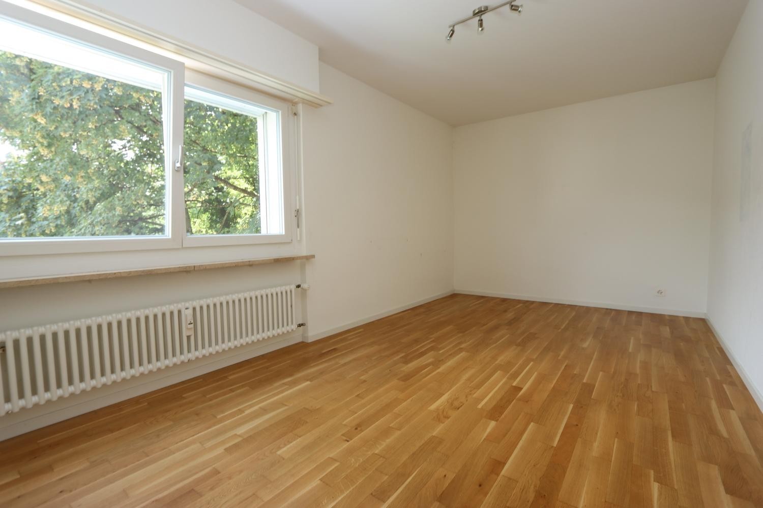 Appartement de 3 pièces, photo 5 sur 10