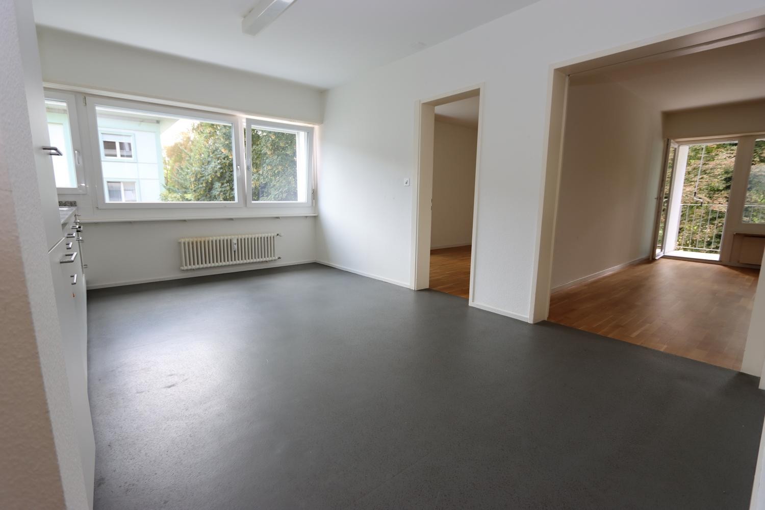 Appartement de 3 pièces, photo 8 sur 10