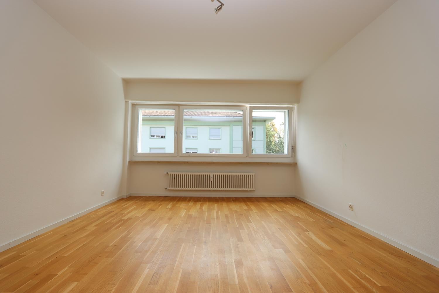 Appartement de 3 pièces, photo 4 sur 10