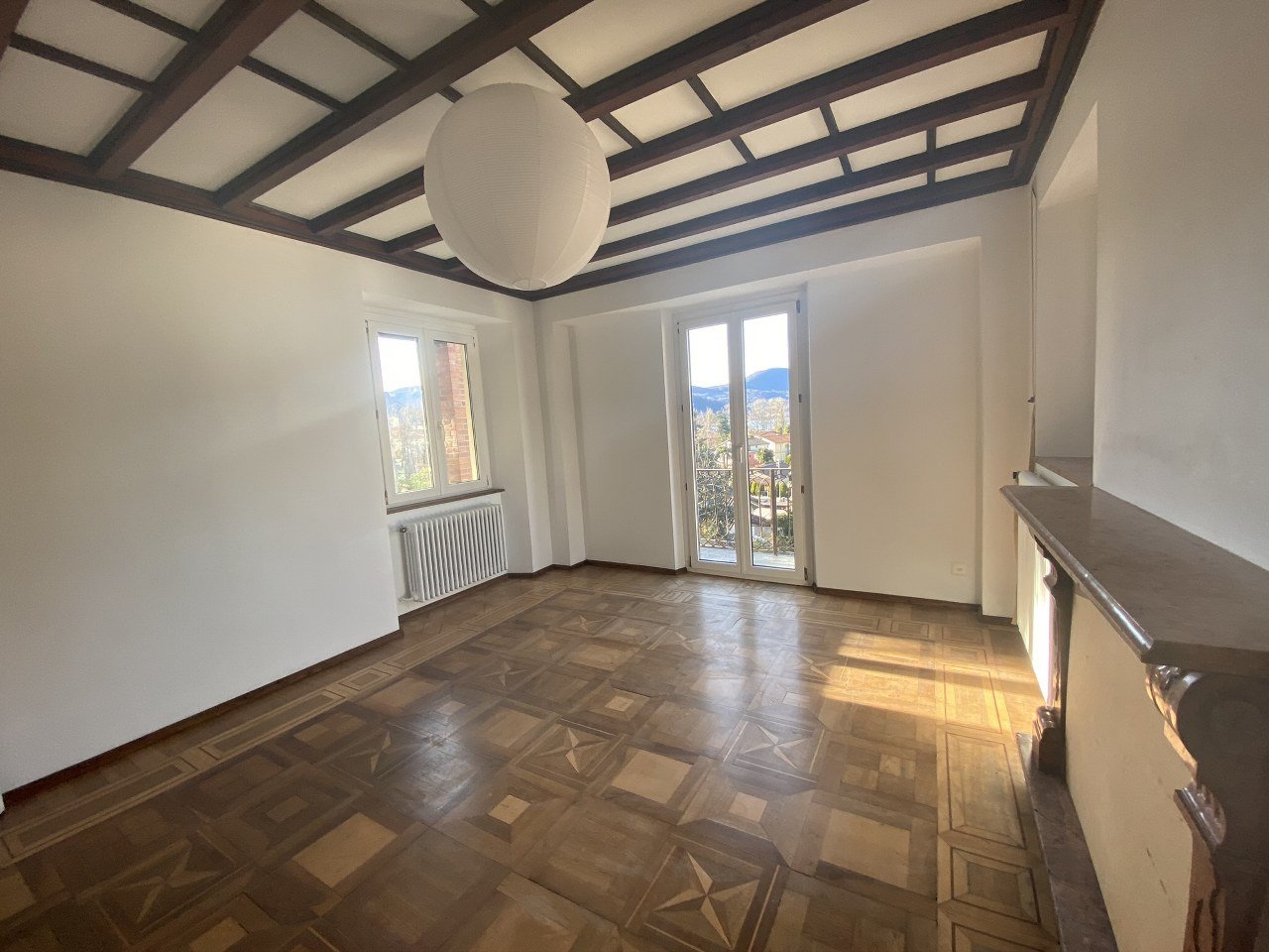 Maison individuelle de 2 ½ pièces, photo 5 sur 10