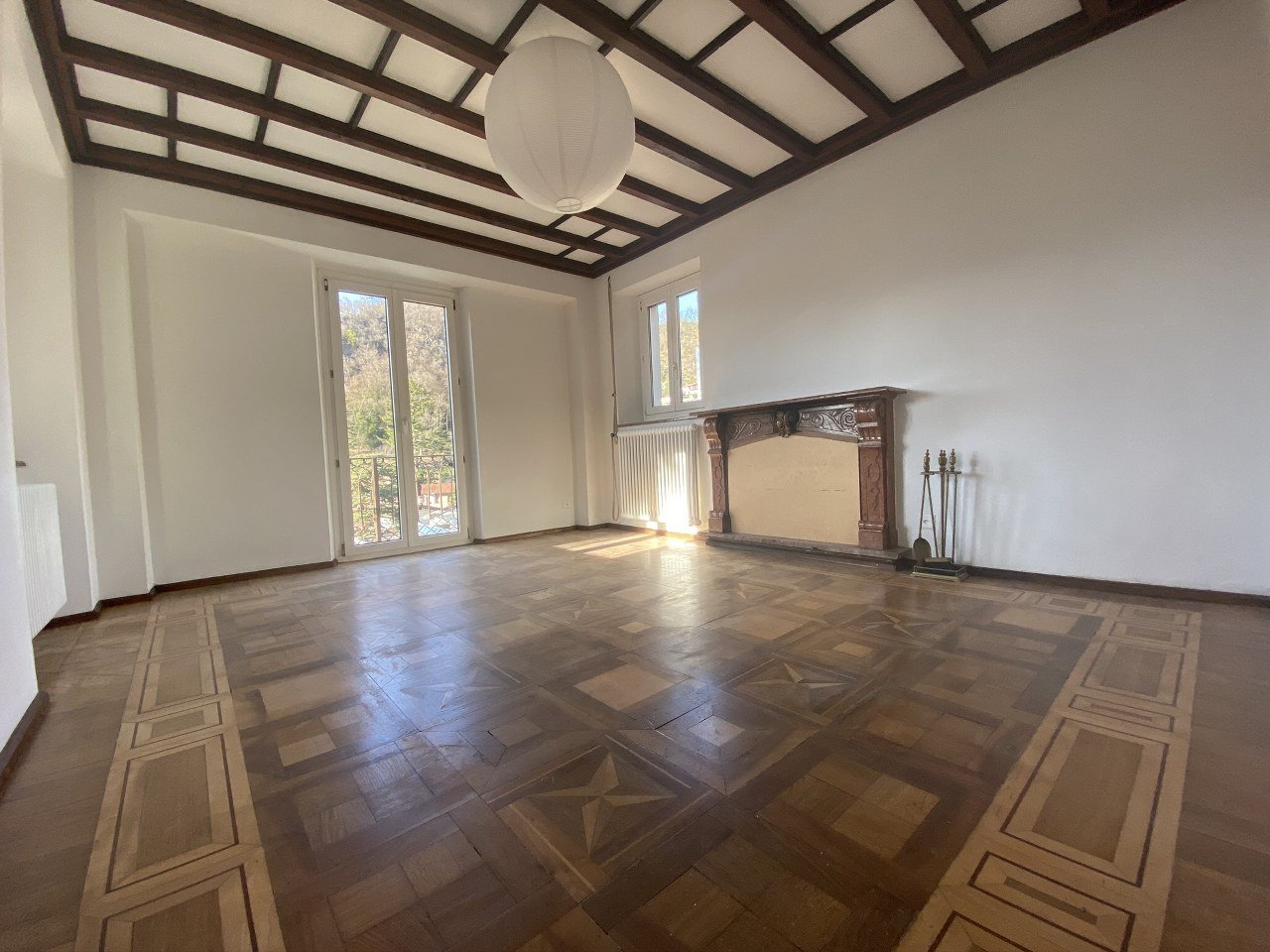 Maison individuelle de 2 ½ pièces, photo 4 sur 10