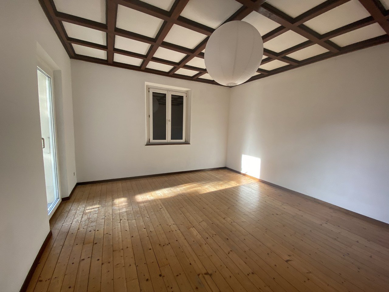 Maison individuelle de 2 ½ pièces, photo 10 sur 10