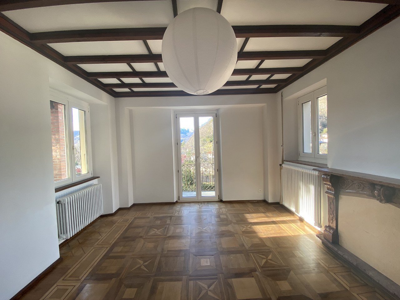 Maison individuelle de 2 ½ pièces, photo 6 sur 10