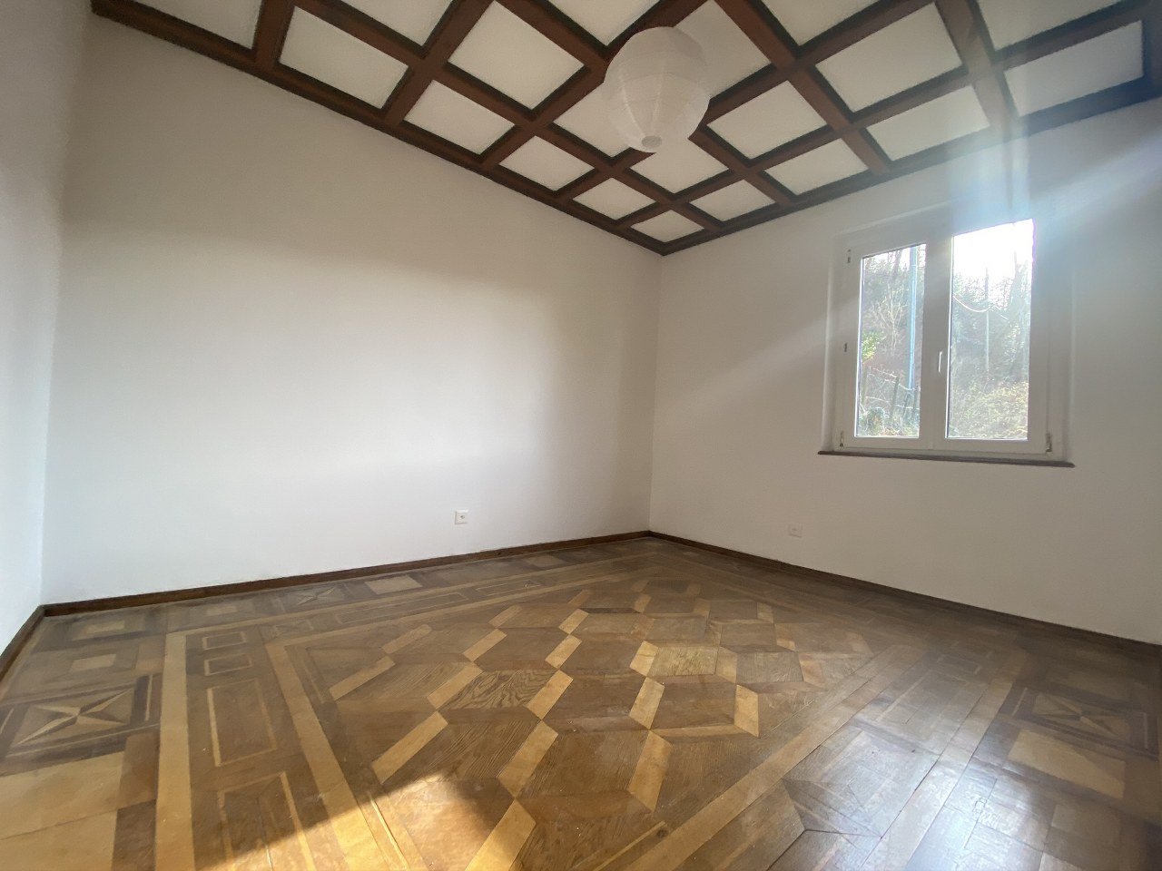 Maison individuelle de 2 ½ pièces, photo 9 sur 10
