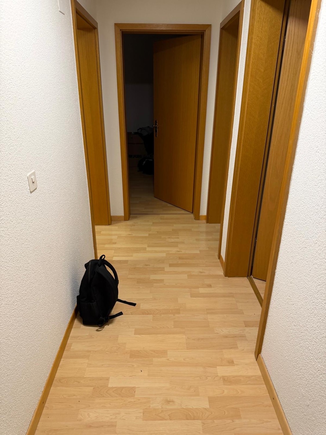 Appartement de 2 pièces, photo 5 sur 6