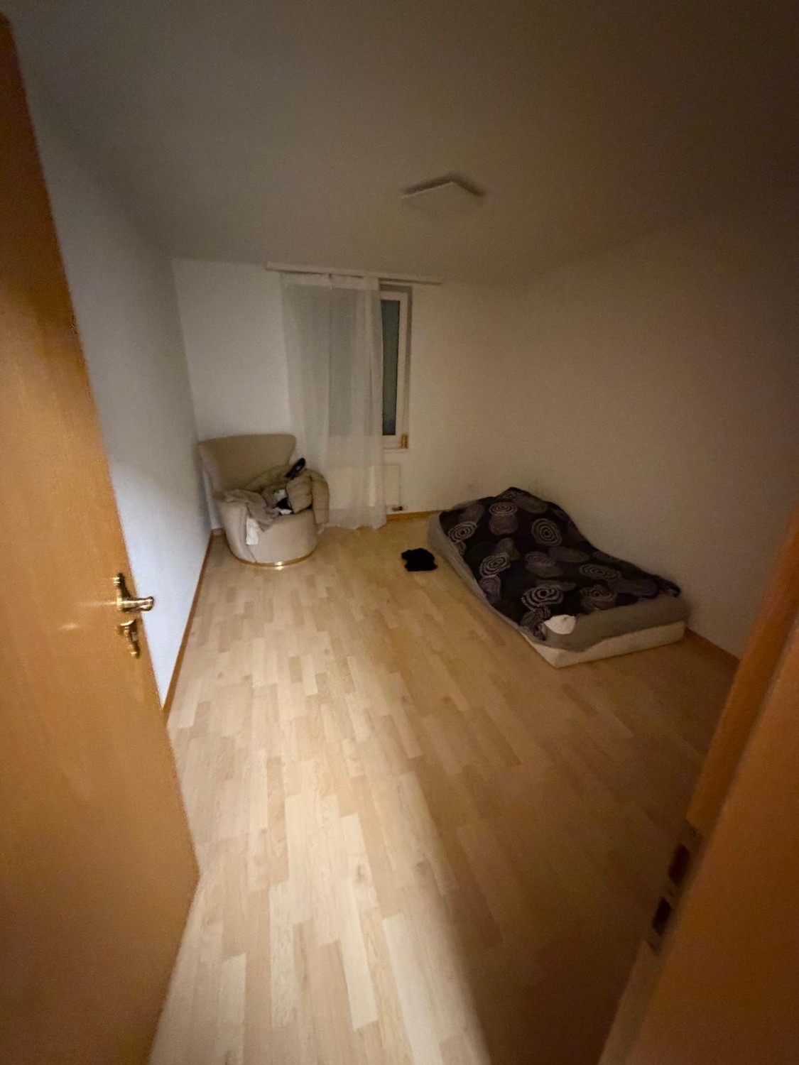 Appartement de 2 pièces, photo 2 sur 6