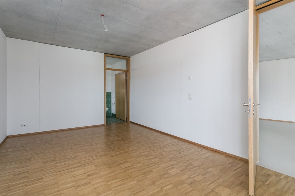 Appartement de 4 ½ pièces