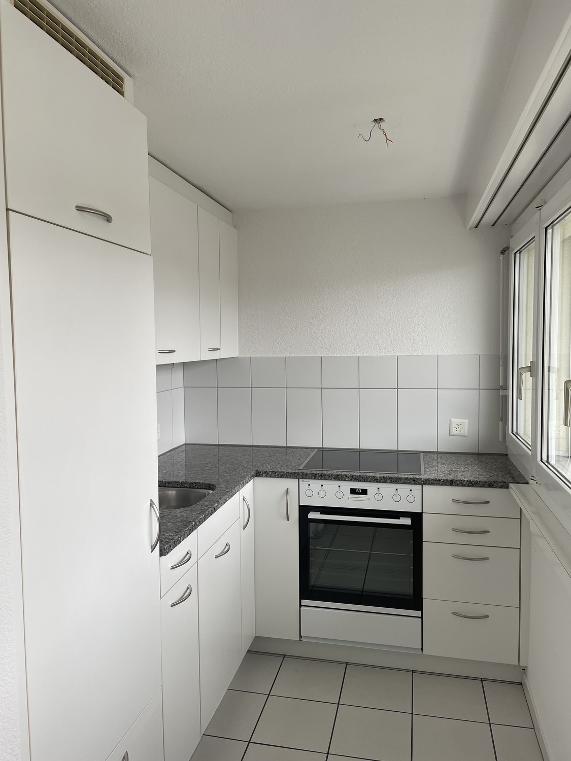 Appartement de 2 ½ pièces, photo 6 sur 8