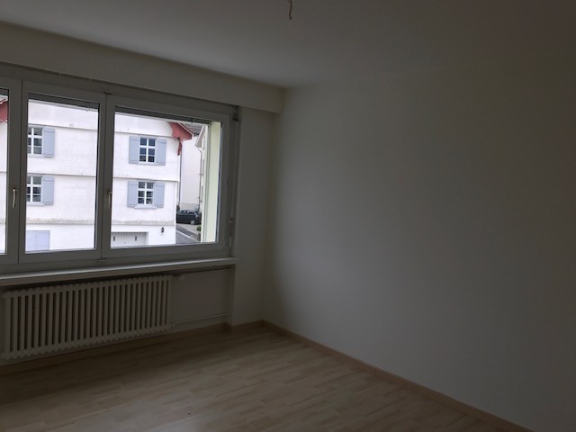 Appartement de 2 ½ pièces, photo 3 sur 8
